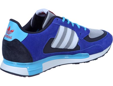 Adidas Zx 850 soldes